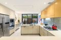Property photo of 1/2 Marshall Avenue Warrawee NSW 2074