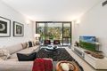 Property photo of 1/2 Marshall Avenue Warrawee NSW 2074