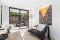 Property photo of 1/2 Marshall Avenue Warrawee NSW 2074