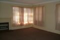 Property photo of 3 Baker Street Castlemaine VIC 3450