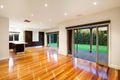 Property photo of 12 Wattlebird Crescent Reservoir VIC 3073