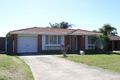 Property photo of 21 Calida Crescent Hassall Grove NSW 2761