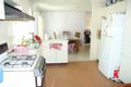Property photo of 21 Calida Crescent Hassall Grove NSW 2761