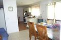 Property photo of 21 Calida Crescent Hassall Grove NSW 2761