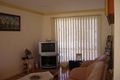 Property photo of 33A Stephenson Street Springvale VIC 3171
