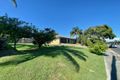 Property photo of 31 Ashmole Road Redcliffe QLD 4020