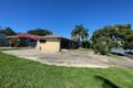 Property photo of 31 Ashmole Road Redcliffe QLD 4020