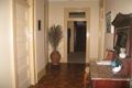Property photo of 159 Myall Street Tea Gardens NSW 2324