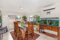 Property photo of 26 Royal Parade Kilmore VIC 3764