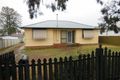 Property photo of 132 Robert Street South Tamworth NSW 2340