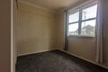 Property photo of 132 Robert Street South Tamworth NSW 2340
