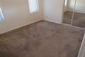 Property photo of 9 Marino Road Clarkson WA 6030