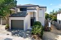 Property photo of 3/17 Tick Street Mount Gravatt East QLD 4122
