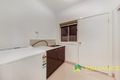 Property photo of 20 Bloom Avenue Kurunjang VIC 3337