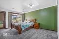 Property photo of 11 West Pine Road Penguin TAS 7316