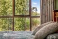Property photo of 11 West Pine Road Penguin TAS 7316