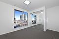 Property photo of 1013/20 Gadigal Avenue Zetland NSW 2017