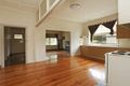 Property photo of 62 Park Street Inverleigh VIC 3321