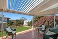 Property photo of 20 Collier Street Cudgen NSW 2487