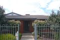 Property photo of 10 Ross Street Clearview SA 5085