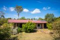 Property photo of 1574 Candelo Wolumla Road Candelo NSW 2550