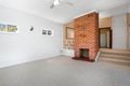 Property photo of 22 Booyong Street West Wollongong NSW 2500