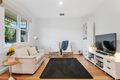Property photo of 40A Cliff Street Glenelg East SA 5045