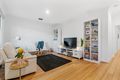 Property photo of 40A Cliff Street Glenelg East SA 5045