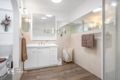 Property photo of 11 West Pine Road Penguin TAS 7316