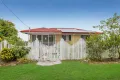 Property photo of 9 Scherger Street Moorooka QLD 4105