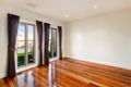 Property photo of 12 Wattlebird Crescent Reservoir VIC 3073
