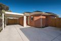 Property photo of 4/3 Breffna Street Preston VIC 3072