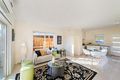 Property photo of 4/3 Breffna Street Preston VIC 3072