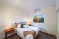 Property photo of 4/3 Breffna Street Preston VIC 3072