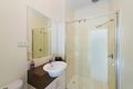 Property photo of 4/3 Breffna Street Preston VIC 3072