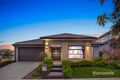 Property photo of 59 Dominion Drive Burnside VIC 3023