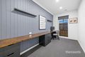 Property photo of 59 Dominion Drive Burnside VIC 3023