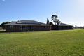 Property photo of 995 Llangothlin Road Llangothlin NSW 2365