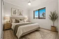 Property photo of 2 Strata Circuit Yarrabilba QLD 4207