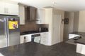 Property photo of 21 Dyson Street Evanston SA 5116