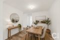 Property photo of 10 Stipling Gardens Leda WA 6170