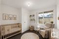 Property photo of 10 Stipling Gardens Leda WA 6170