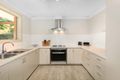 Property photo of 26 Jarrah Drive Kariong NSW 2250