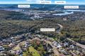 Property photo of 26 Jarrah Drive Kariong NSW 2250