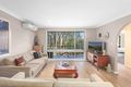 Property photo of 26 Jarrah Drive Kariong NSW 2250