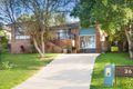 Property photo of 26 Jarrah Drive Kariong NSW 2250