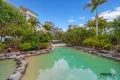 Property photo of 220/102 Alexandra Parade Alexandra Headland QLD 4572