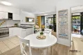Property photo of 220/102 Alexandra Parade Alexandra Headland QLD 4572