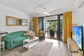 Property photo of 220/102 Alexandra Parade Alexandra Headland QLD 4572