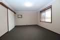 Property photo of 87 Lock Street Narrogin WA 6312